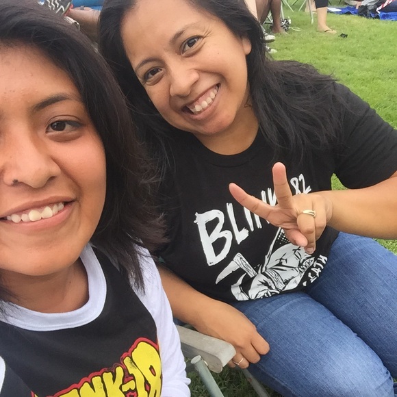 Meet your Posher, Ana - Picture 5 of 6